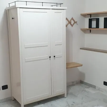 Gardablick * Costermano